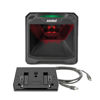 Picture of Zebra DS7708-SR Checkpoint EAS USB Kit (Midnight Black)